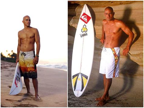 kelly slater height weight.